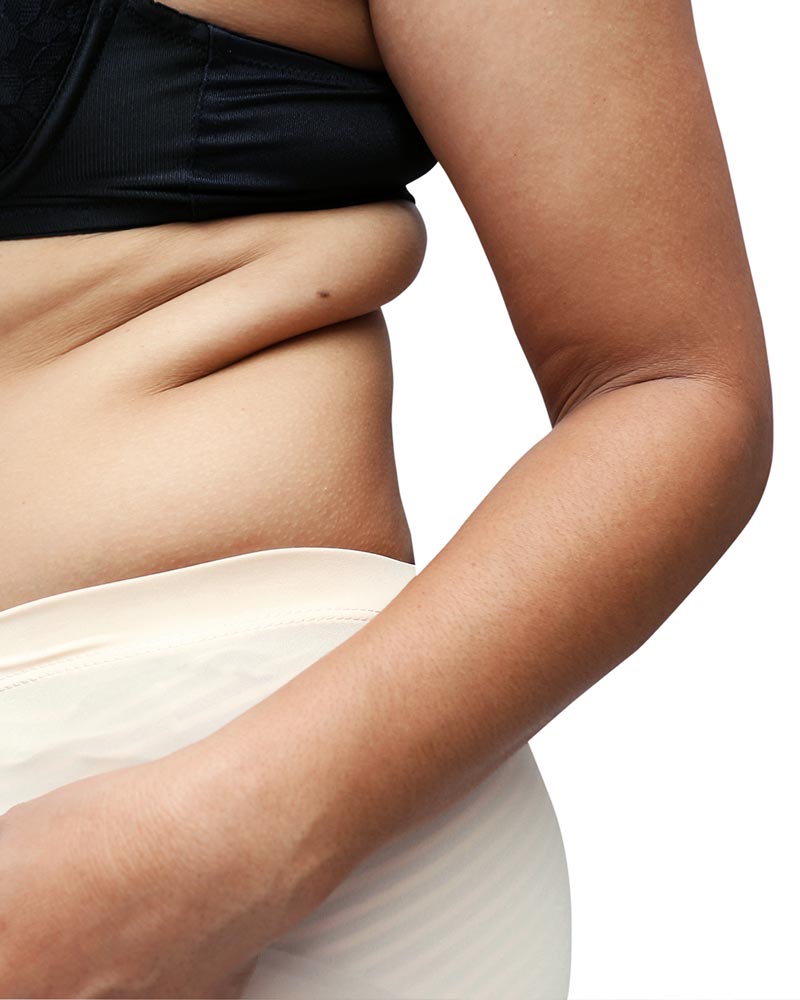 Love Handles